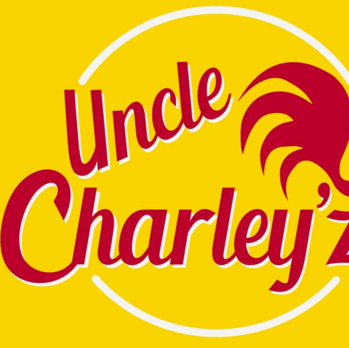 Uncle Charleyz | restaurant | 403 Opelika Rd, Auburn, AL 36830, USA | 3342091605 OR +1 334-209-1605
