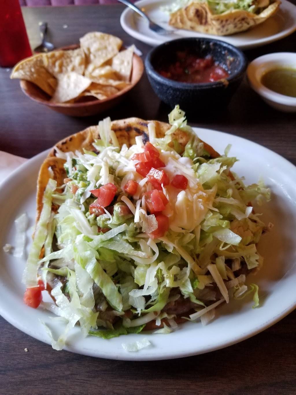 Marias Mexican Restaurant | restaurant | 601 D St, Marysville, CA 95901, USA | 5307420439 OR +1 530-742-0439
