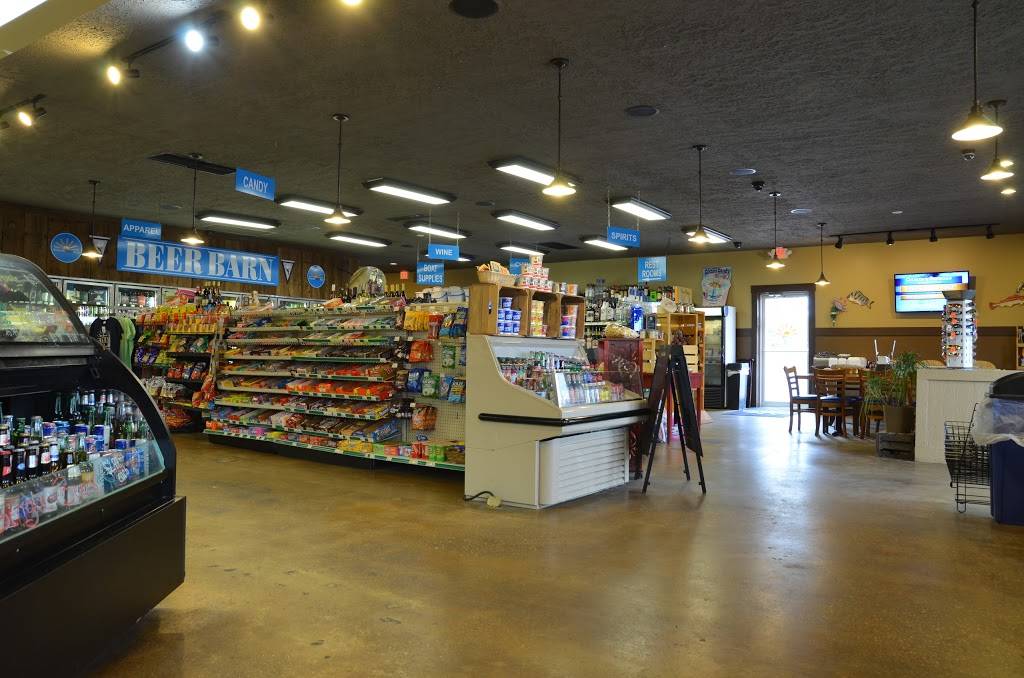 Chesapeake Market & Deli | restaurant | 7150 Lake Shore Dr, North Beach, MD 20714, USA | 4102577757 OR +1 410-257-7757