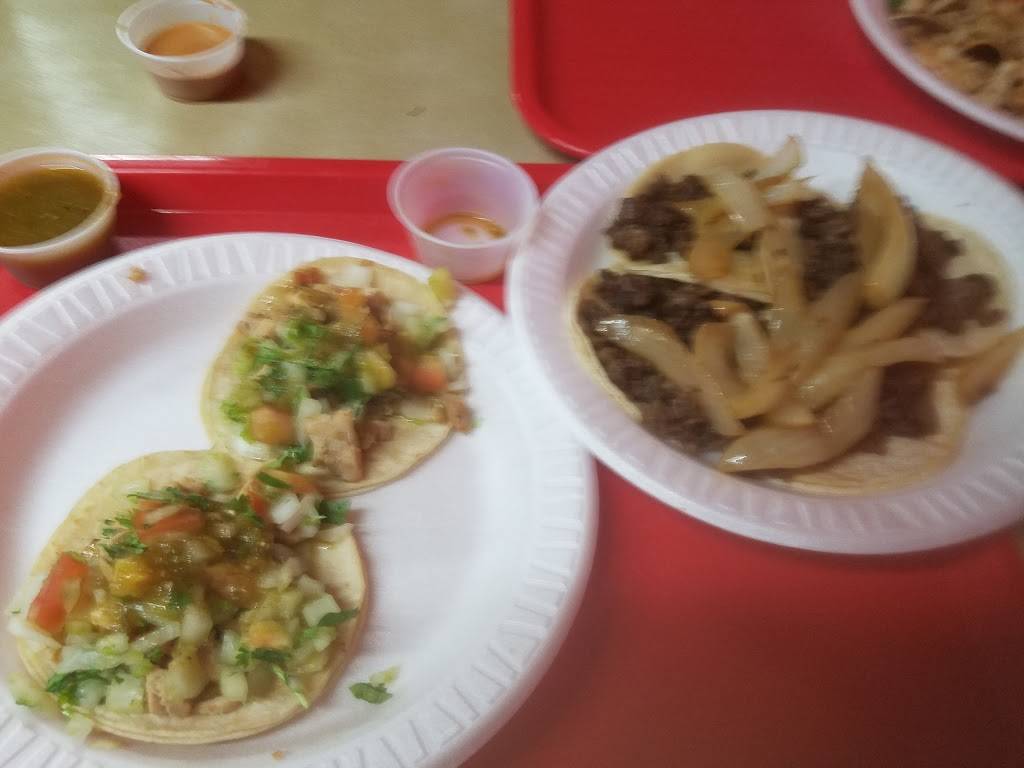 Linos Tacos Mexican Fast Food | restaurant | 2233 Niles Point, Bakersfield, CA 93306, USA | 6613360903 OR +1 661-336-0903