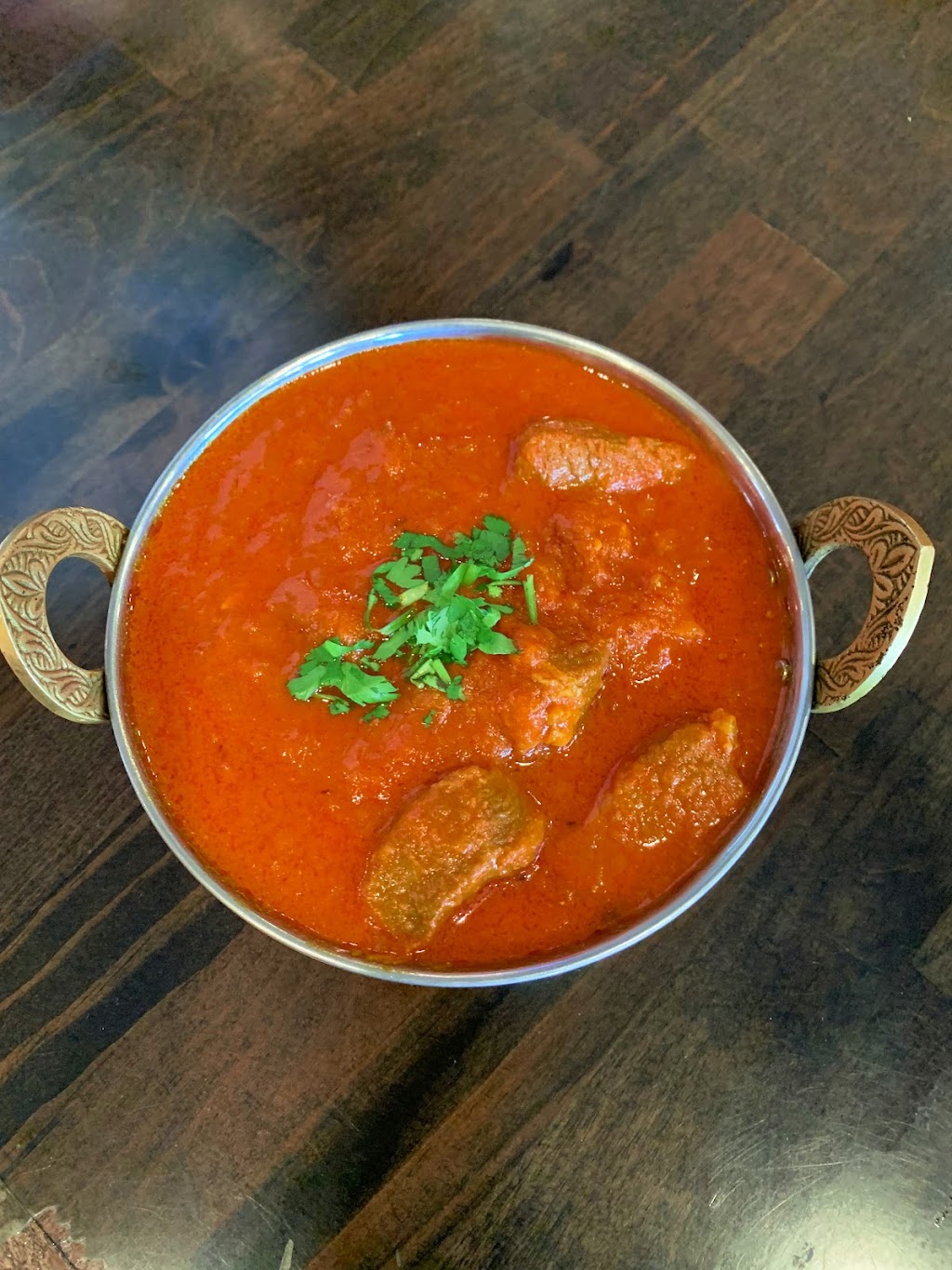 Himalaya Momo | restaurant | 4740 Natomas Blvd #150, Sacramento, CA 95835, USA | 9164192121 OR +1 916-419-2121