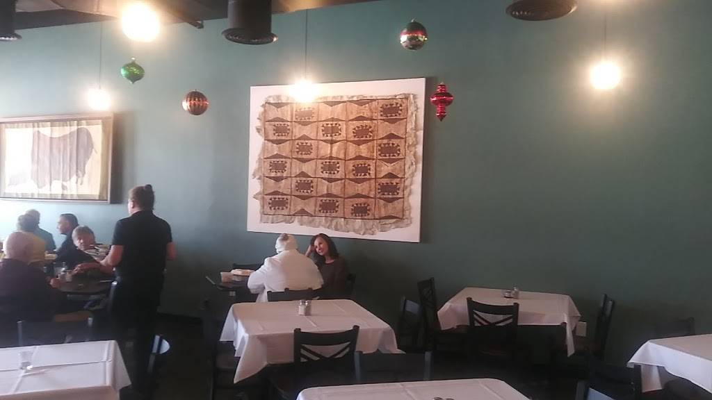 Marias | restaurant | 190 W Continental Rd, Green Valley, AZ 85622, USA | 5203933431 OR +1 520-393-3431