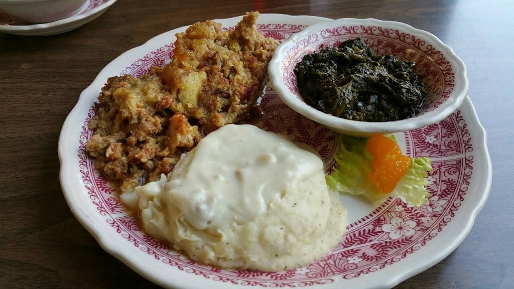 Bricks Restaurant | restaurant | 301 S Summit St, Arkansas City, KS 67005, USA | 6204425390 OR +1 620-442-5390