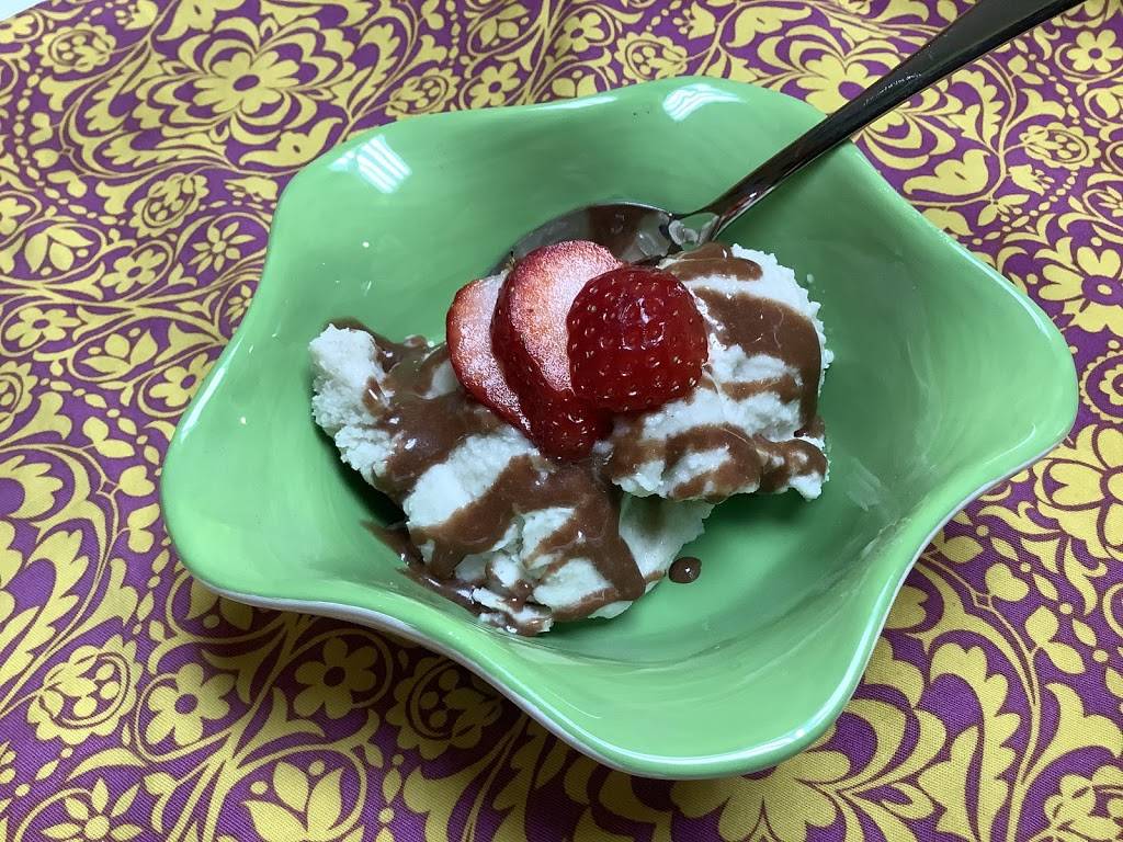 Fresh Beets! Natural Eatery | restaurant | 3717 S Reed Rd, Kokomo, IN 46902, USA | 7654505868 OR +1 765-450-5868