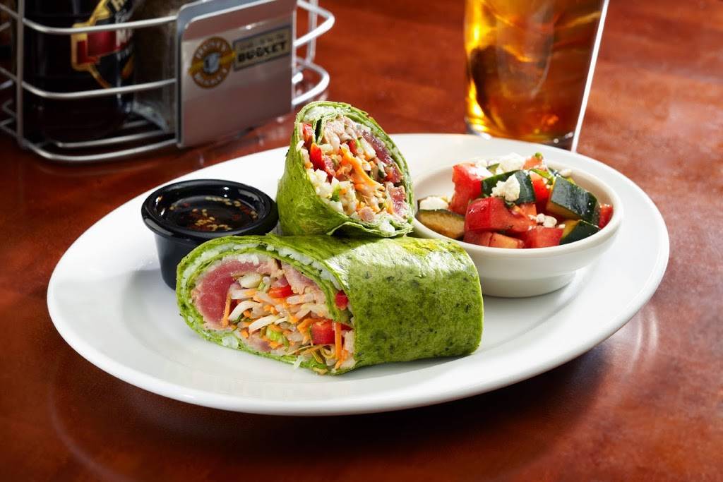 Rusty Bucket Restaurant and Tavern | restaurant | 6025 Kruse Dr #148, Solon, OH 44139, USA | 4402482300 OR +1 440-248-2300