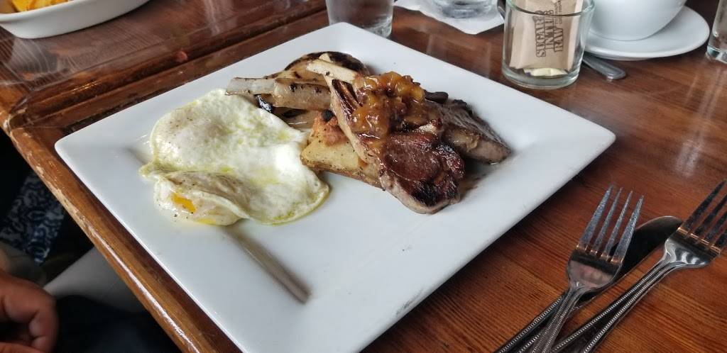 Vingenzos | restaurant | 105 East Main St #100, Woodstock, GA 30188, USA | 7709249133 OR +1 770-924-9133