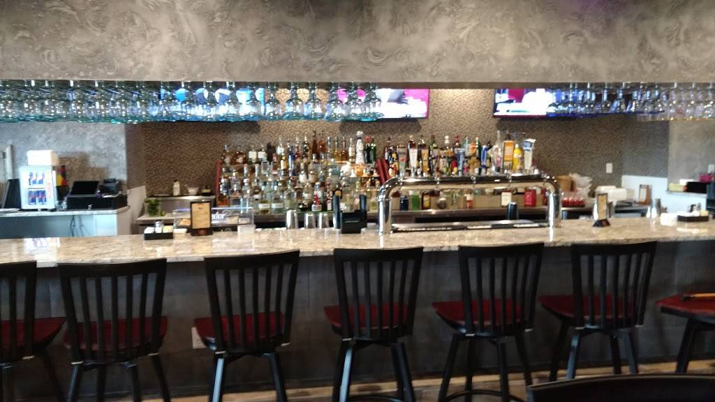 La Carreta Mexican Restaurant | restaurant | 44 Nashua Rd, Londonderry, NH 03053, USA | 6039653477 OR +1 603-965-3477