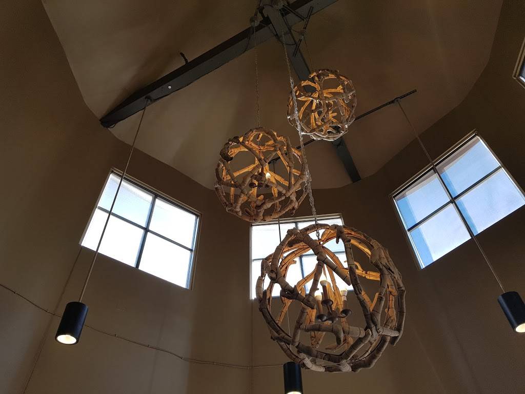 Starbucks | cafe | 1037-C, El Monte Ave, Mountain View, CA 94040, USA | 6502548929 OR +1 650-254-8929