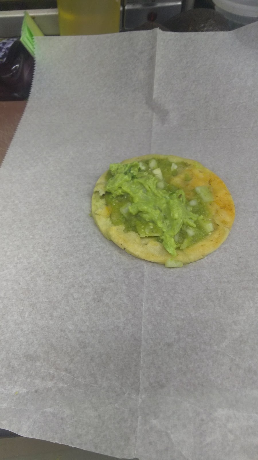 Junction Deli and Grill | restaurant | 4910 Junction Blvd, Queens, NY 11373, USA | 7182714383 OR +1 718-271-4383