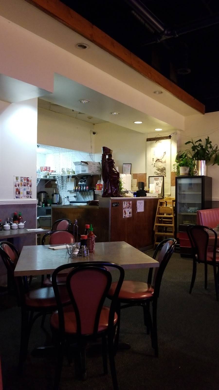 Saigon Pho Grill | restaurant | 7243 Federal Blvd, Westminster, CO 80030, USA | 3034271700 OR +1 303-427-1700