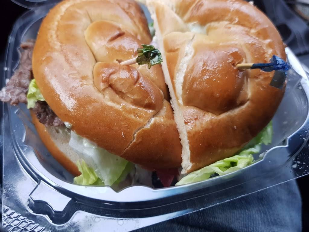 Ladles Soups | meal takeaway | 1164 Basketweave Dr, Mt Pleasant, SC 29466, USA | 8436062711 OR +1 843-606-2711