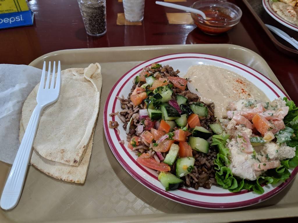 Old Ironsides Cafe | cafe | 4655 Old Ironsides Dr #150, Santa Clara, CA 95054, USA | 4087275147 OR +1 408-727-5147