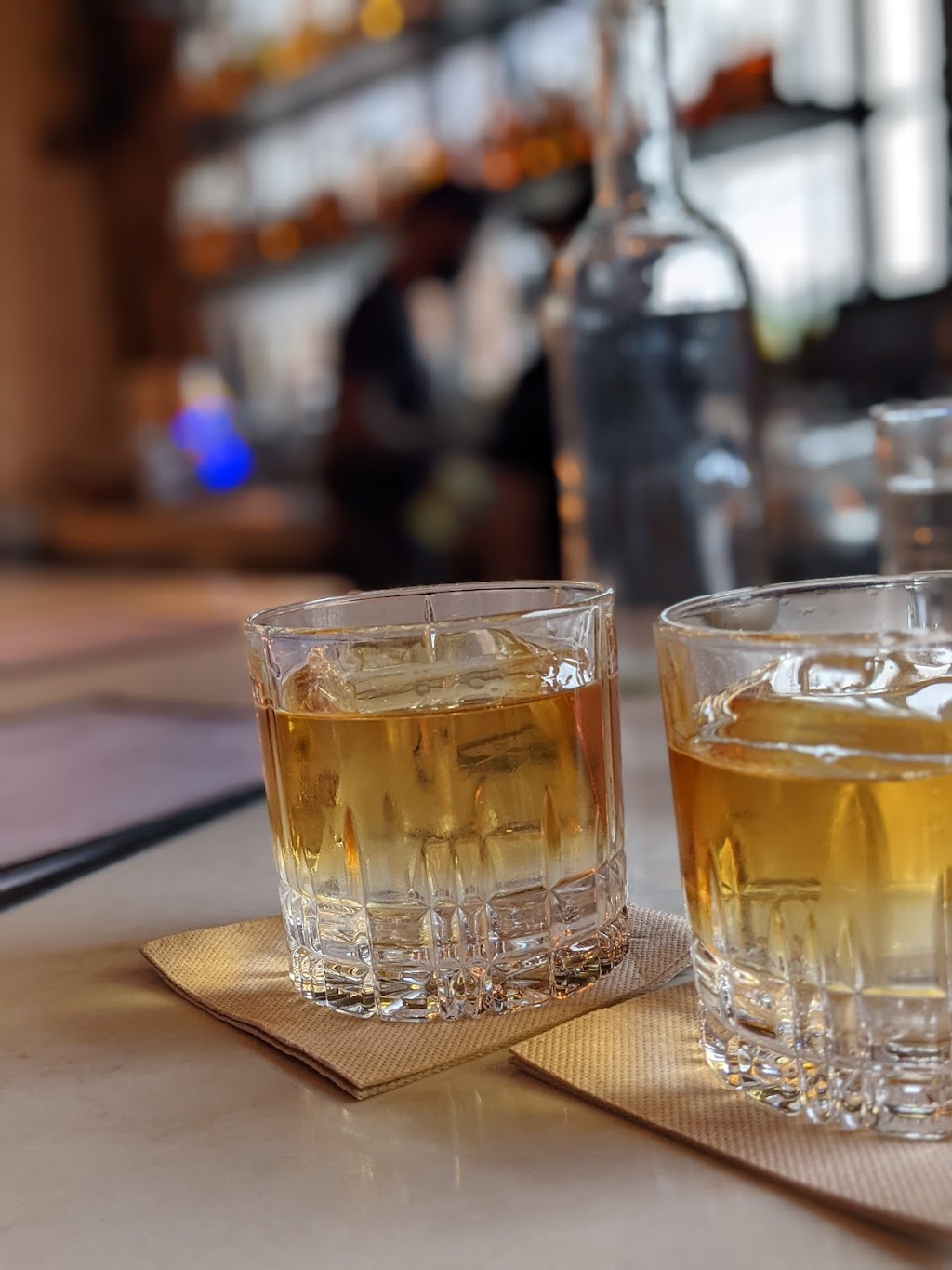 Biltong Bar | restaurant | Ponce City Market, 675 Ponce De Leon Ave NE ne152, Atlanta, GA 30308, USA | 6785150620 OR +1 678-515-0620