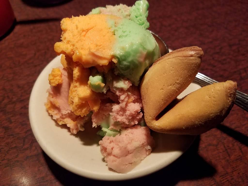 Imperial Dragon | restaurant | 8310 Tyler Blvd, Mentor, OH 44060, USA | 4409748838 OR +1 440-974-8838