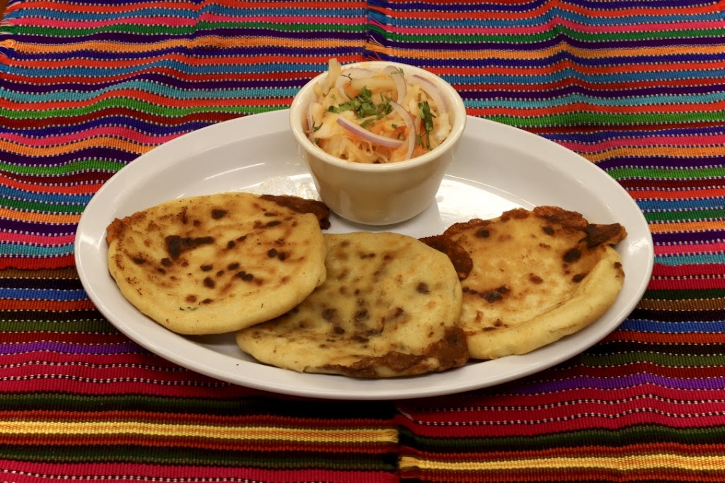 Don Miguel Restaurant | restaurant | 104-26 Jamaica Ave, Queens, NY 11418, USA | 7184806959 OR +1 718-480-6959