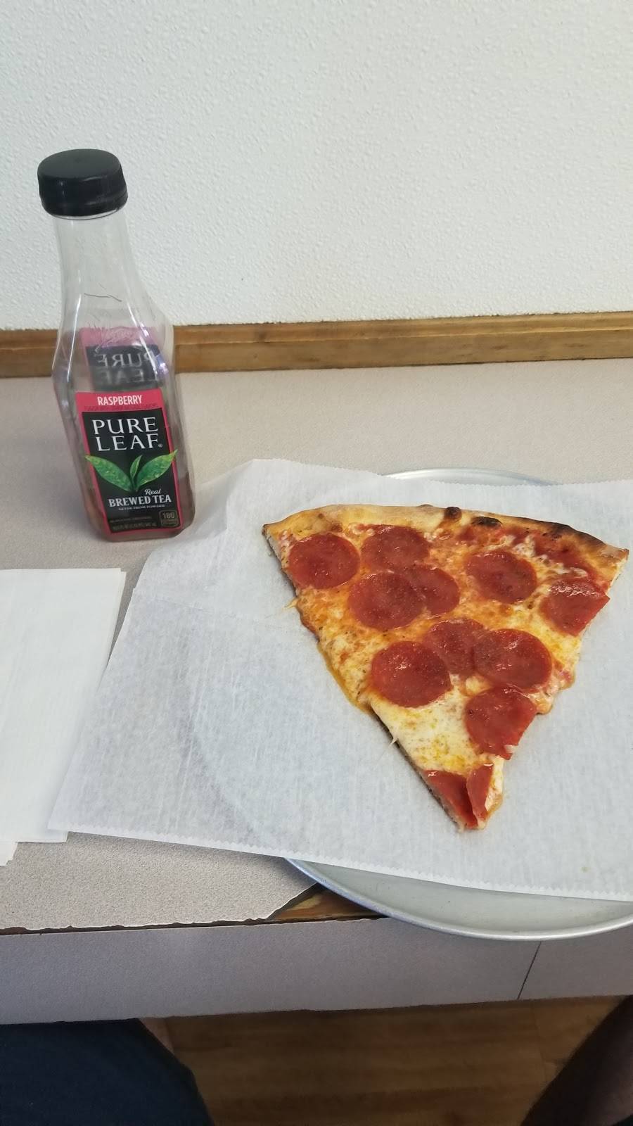 Pizza-Roma | restaurant | 212 Waverley Ave, Watertown, MA 02472, USA | 6179249595 OR +1 617-924-9595