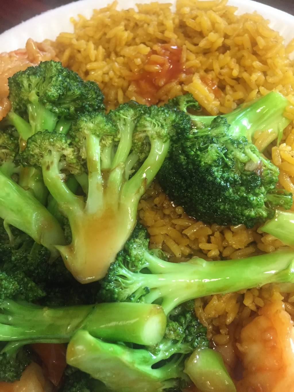 Hunan Wok | restaurant | 63 Wal-Mart Plaza, Clinton, NJ 08809, USA | 9087308585 OR +1 908-730-8585