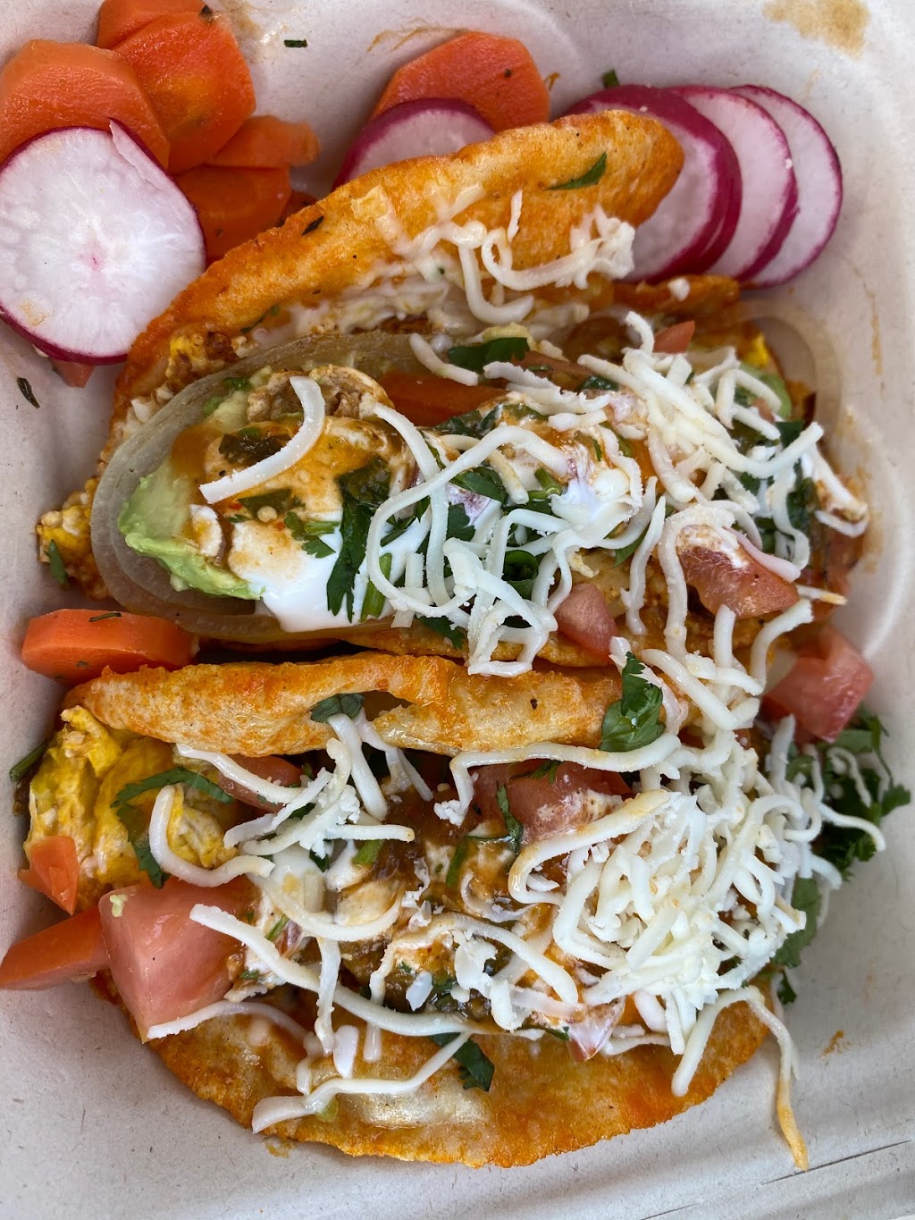 Ranchero Catering Food truck | restaurant | Suite Food truck, 1109 Landini Ln, Concord, CA 94520, USA | 9257881317 OR +1 925-788-1317