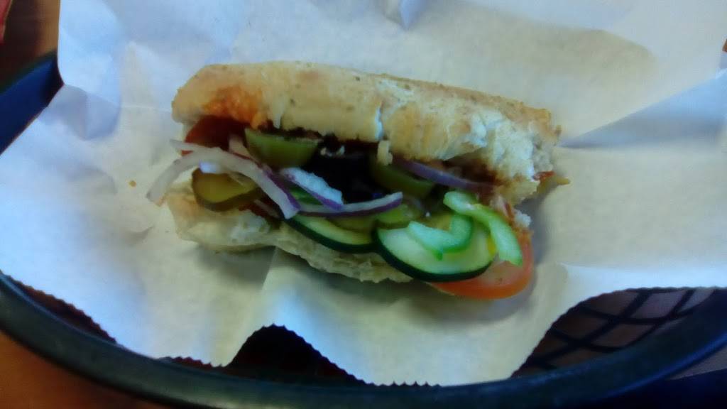 Subway | restaurant | Plaza Soriana, Salvador Alvarado 4820 int. C-22, Soler, 22530 Tijuana, B.C., Mexico | 016646305384 OR +52 664 630 5384