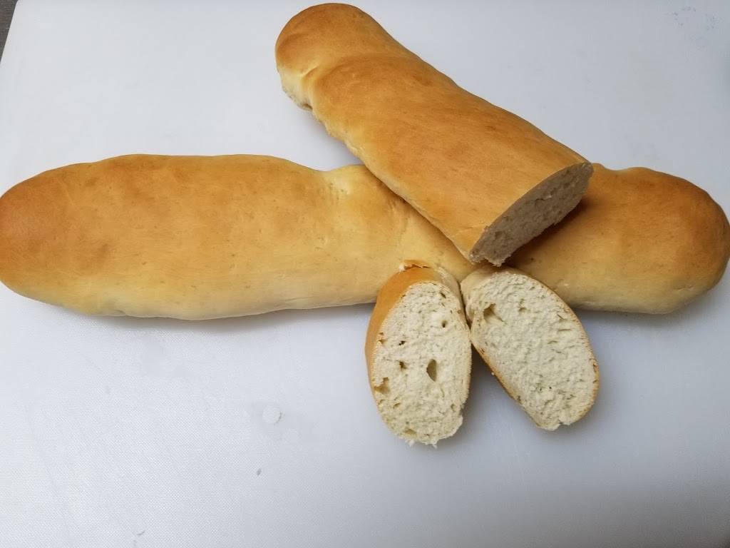 Giacomettis Restaurant | restaurant | 115 N Main St, Ladd, IL 61329, USA | 8158948004 OR +1 815-894-8004