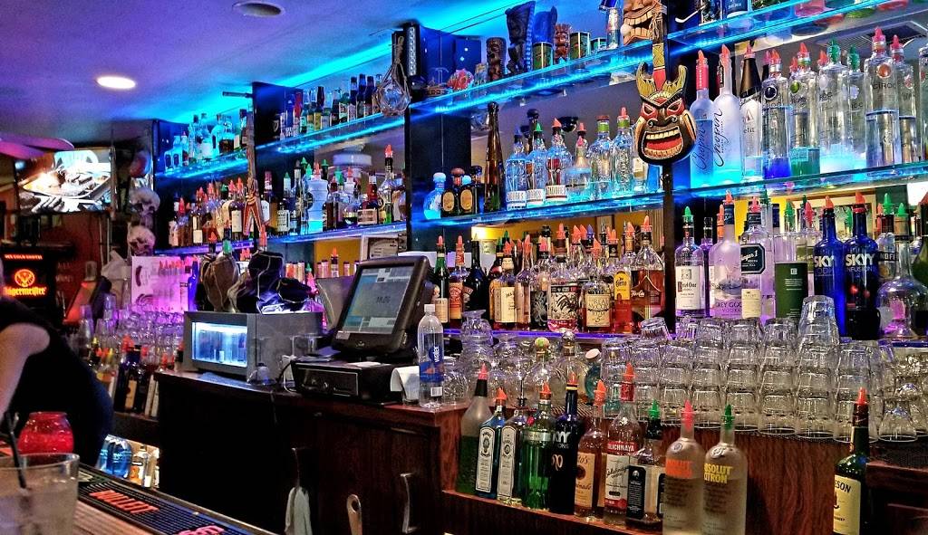 Tiki Toms | restaurant | 1535 Olympic Blvd, Walnut Creek, CA 94596, USA | 9259329202 OR +1 925-932-9202