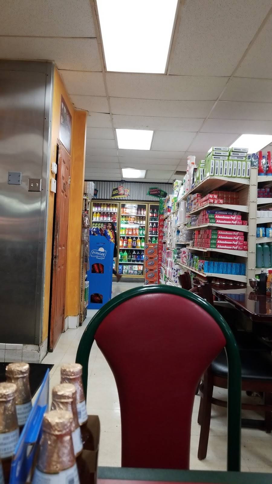 El Rancho Meat Market | restaurant | 5850 Etiwanda Ave, Mira Loma, CA 91752, USA | 9516859484 OR +1 951-685-9484