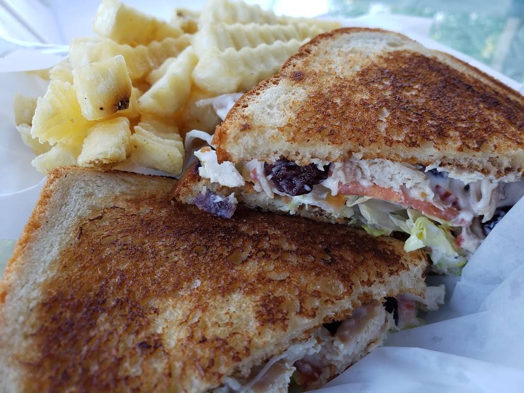 Mr. Ps | restaurant | 1601 Guadalupe St, San Antonio, TX 78207, USA | 2105741419 OR +1 210-574-1419