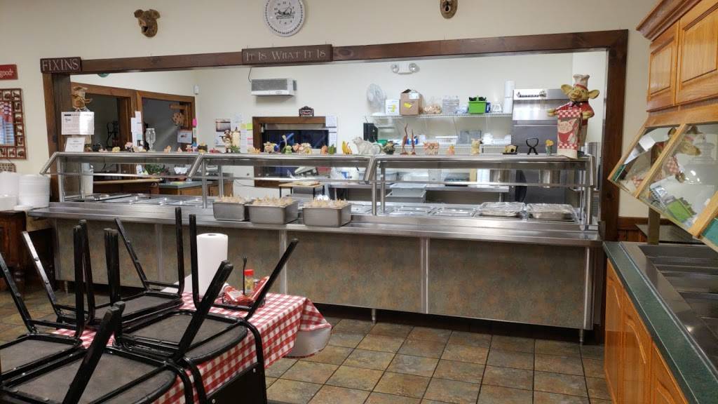 Farm Boys Barbecue | restaurant | 525 Columbia Ave, Chapin, SC 29036, USA | 8033457600 OR +1 803-345-7600