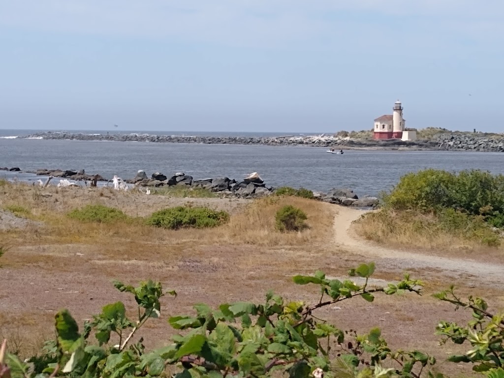 Edgewaters | restaurant | 480 1st St SW, Bandon, OR 97411, USA | 5413478500 OR +1 541-347-8500