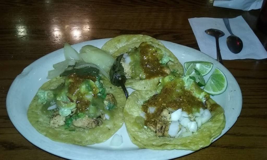 El desayuno loco | restaurant | 244 28th St SW, Grand Rapids, MI 49548, USA | 6162793196 OR +1 616-279-3196