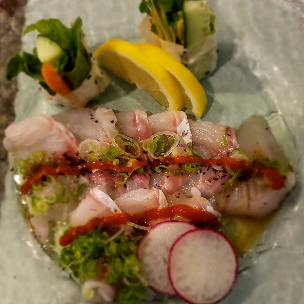 Kyala Sushi & Japanese Cuisine | restaurant | 1178 S Diamond Bar Blvd, Diamond Bar, CA 91765, USA | 9098609162 OR +1 909-860-9162