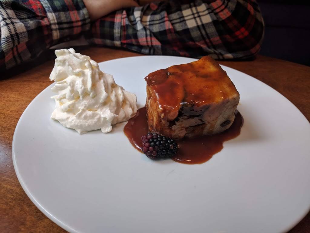 Mediterraneo Norwalk | restaurant | 353 Main Ave, Norwalk, CT 06851, USA | 2032290000 OR +1 203-229-0000