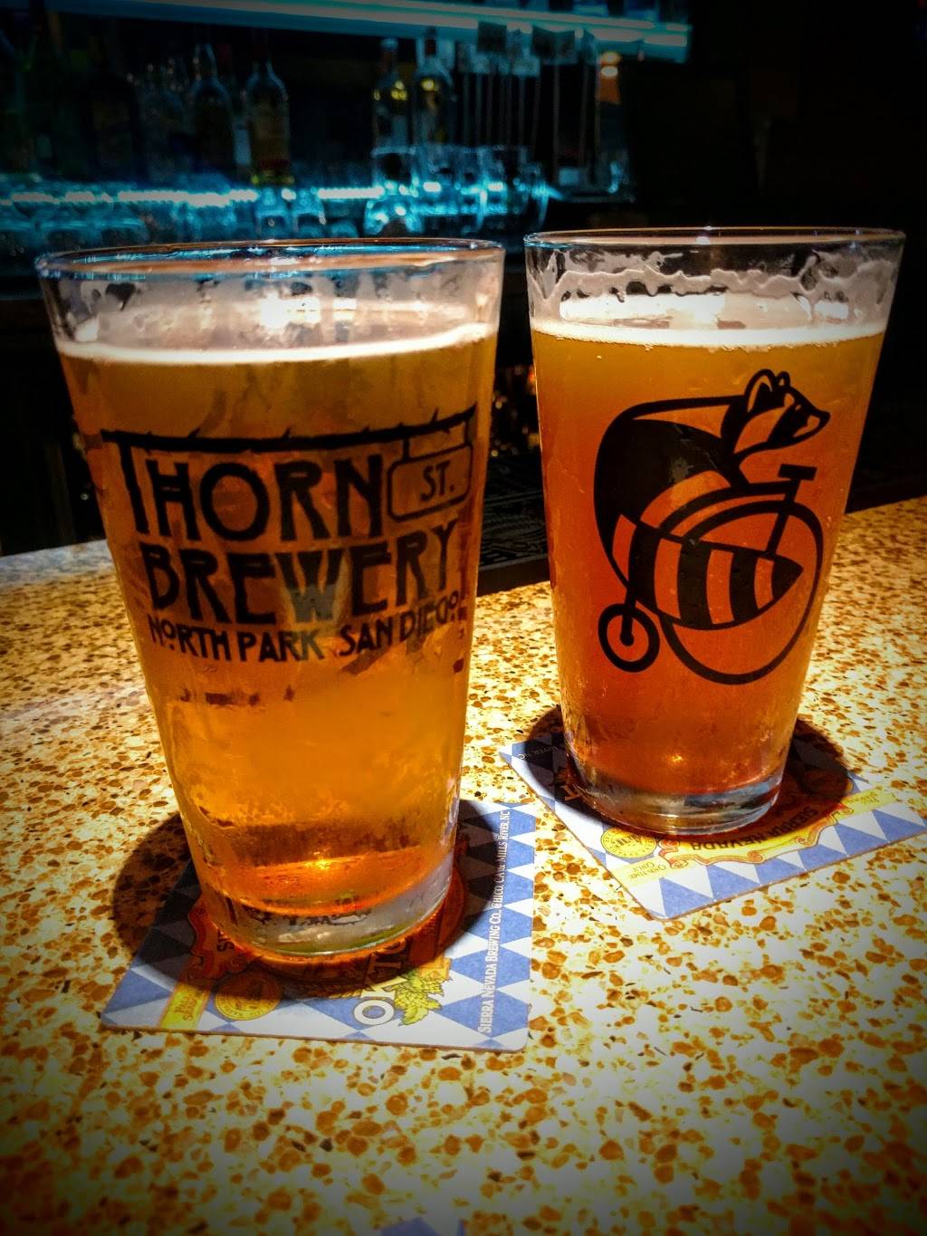 Main Tap Tavern | restaurant | 518 E Main St, El Cajon, CA 92020, USA | 6193341007 OR +1 619-334-1007