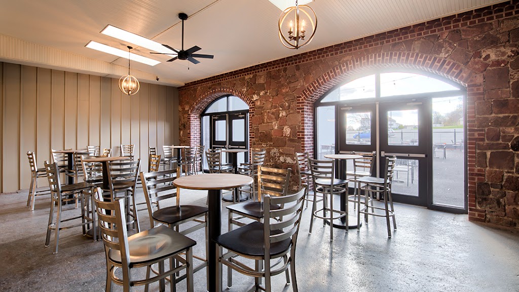 IronSpire Complex | restaurant | 2800 N Reading Rd, Adamstown, PA 19501, USA | 7172082380 OR +1 717-208-2380