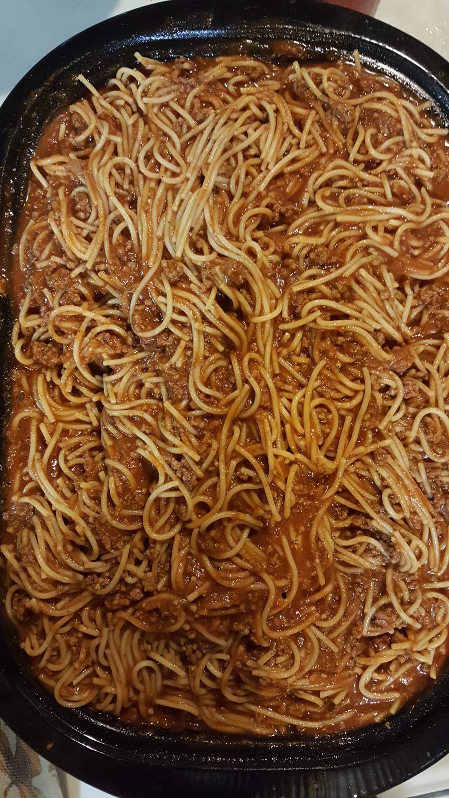 Flava Food 4 the Soul | restaurant | 3952 W 16th St, Chicago, IL 60623, USA | 7734757765 OR +1 773-475-7765