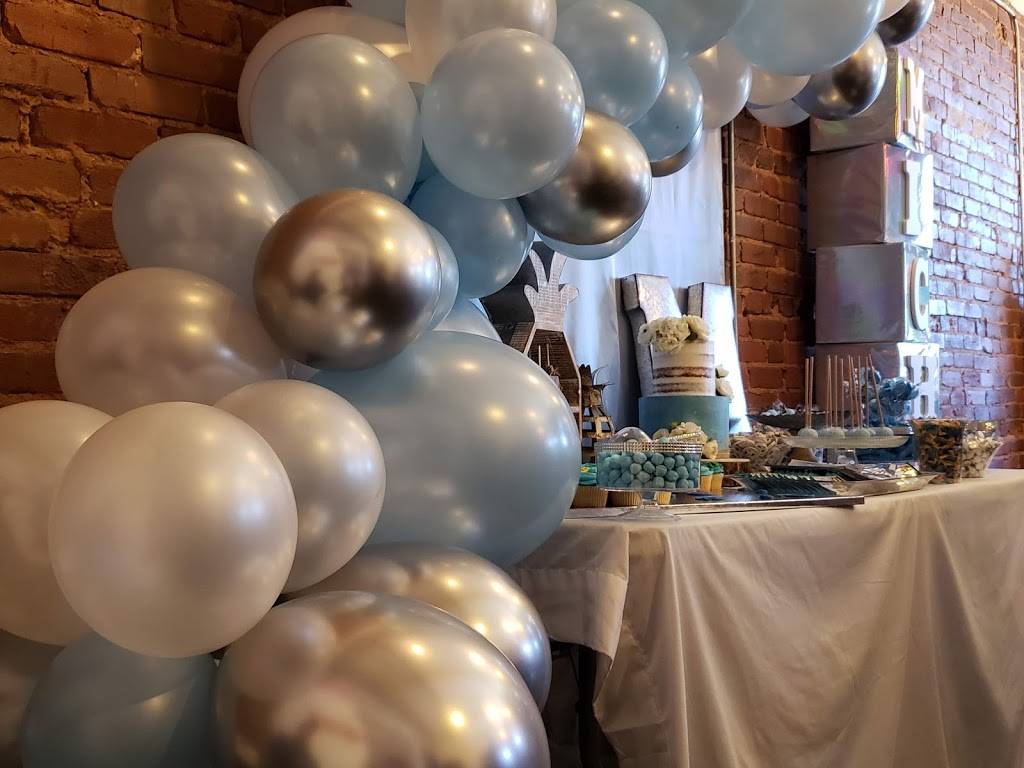 Chairs Upstairs Bar and Restaurant | restaurant | 2783 Main St, East Point, GA 30344, USA | 4047680007 OR +1 404-768-0007