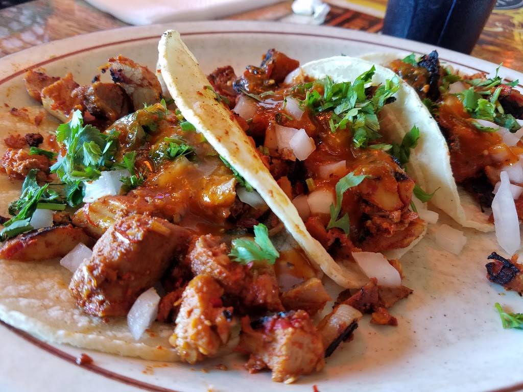 Taco Surf | restaurant | 16281 Pacific Coast Hwy, Surfside, CA 90743, USA | 5625922290 OR +1 562-592-2290