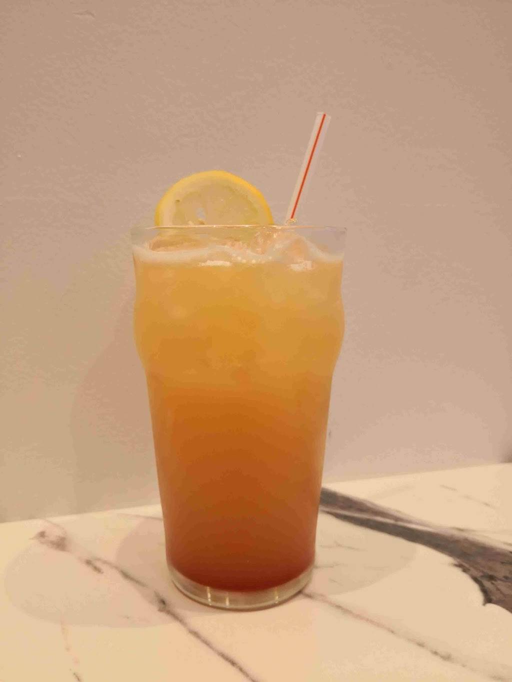 T-Swirl Crepe | restaurant | 632 E Atlantic Ave, Delray Beach, FL 33483, USA | 5615014064 OR +1 561-501-4064