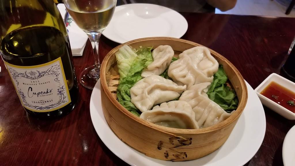 Asuka | restaurant | 1502 West Chester Pike, West Chester, PA 19382, USA | 6107388888 OR +1 610-738-8888