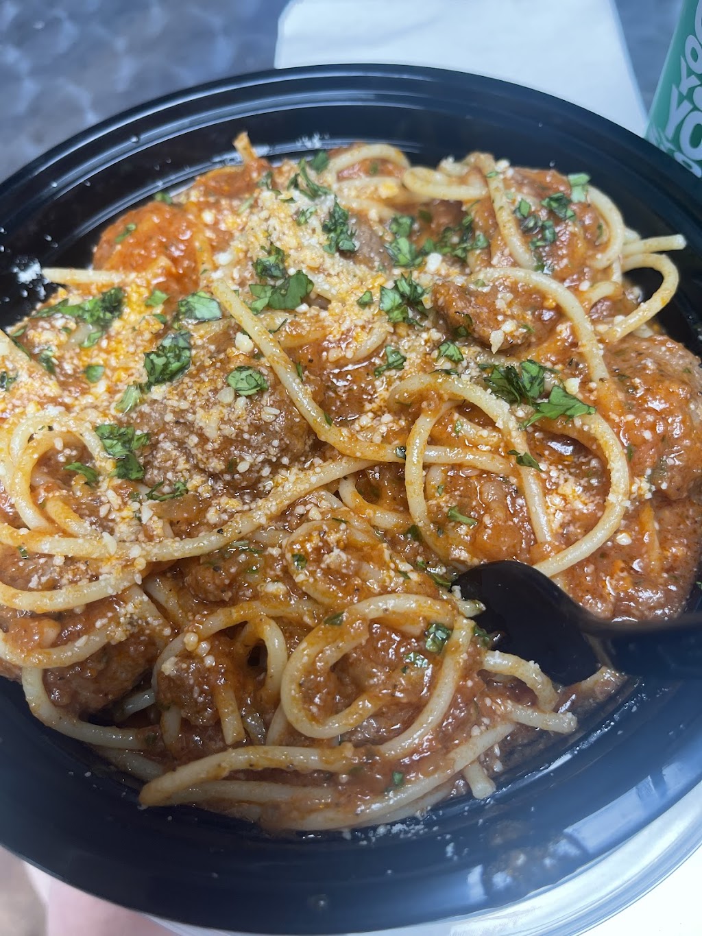 Bella Cucina | restaurant | 2380 Watt Ave Ste 130, Sacramento, CA 95825, USA | 4154819681 OR +1 415-481-9681