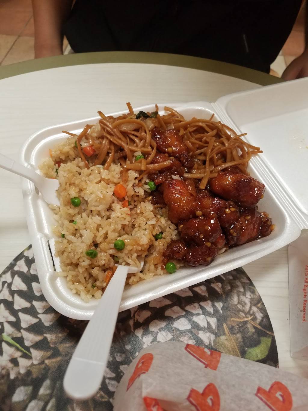 Kellys Cajun Grill | restaurant | 14500 W Colfax Ave, Lakewood, CO 80401, USA | 3035901869 OR +1 303-590-1869