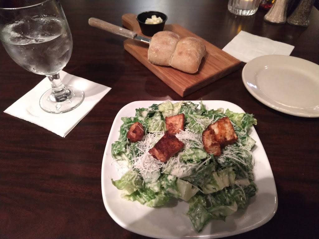 Sage Bistro | restaurant | 6615 N Atlantic Ave, Cape Canaveral, FL 32920, USA | 3217834548 OR +1 321-783-4548