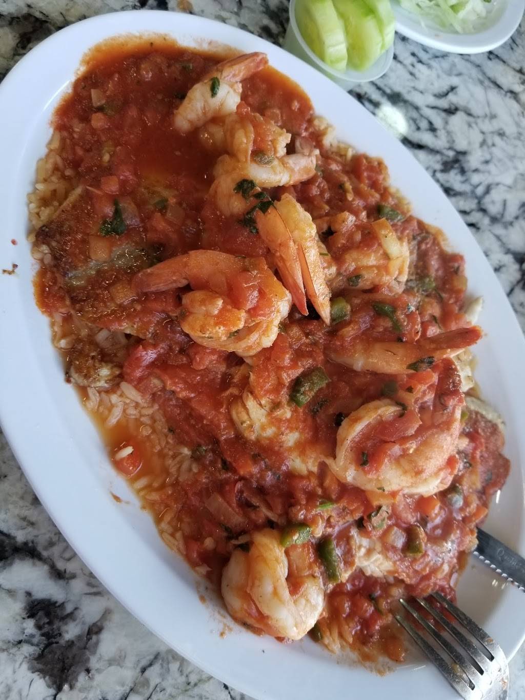 Siete Salsas | restaurant | 1350 S Sheridan Blvd, Denver, CO 80232, USA | 3039349124 OR +1 303-934-9124