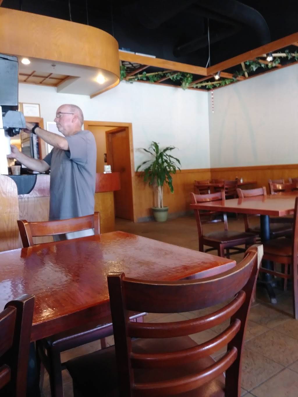 Big Wok | restaurant | 1750 SC-160, Fort Mill, SC 29708, USA | 8035475565 OR +1 803-547-5565