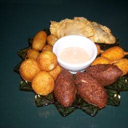 "Spanish Food Springfield" | restaurant | 36 Main St, Springfield, MA 01105, USA | 3047096754 OR +1 304-709-6754