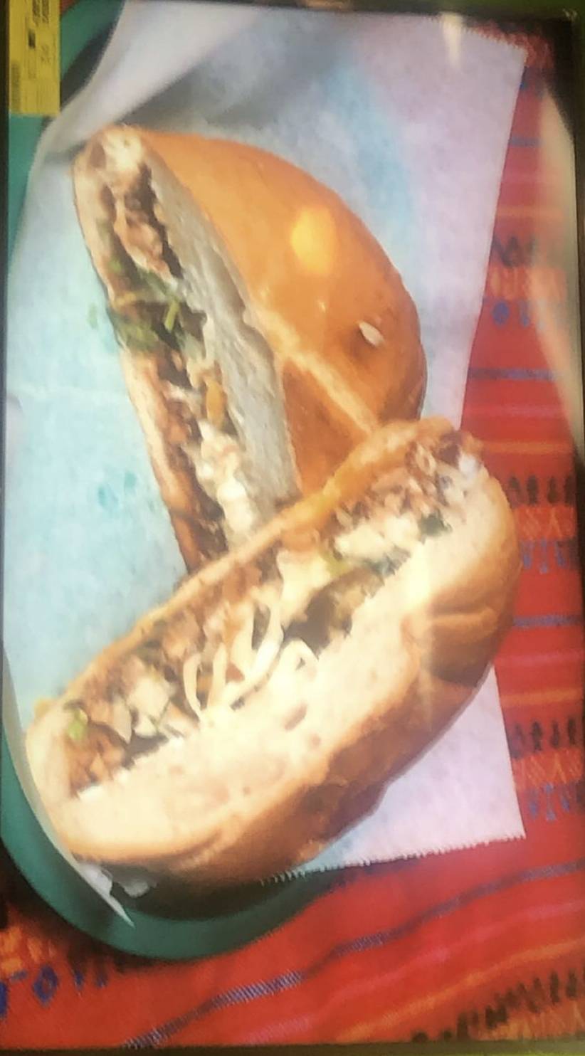 Magallanes Tacos | restaurant | 7931 171st St, Tinley Park, IL 60477, USA | 7084444979 OR +1 708-444-4979