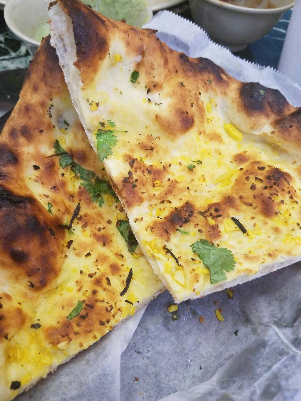 Marhaba Indian & Pakistani Halal Cuisine | restaurant | 1437 Franklin St, Oakland, CA 94612, USA | 5108364444 OR +1 510-836-4444