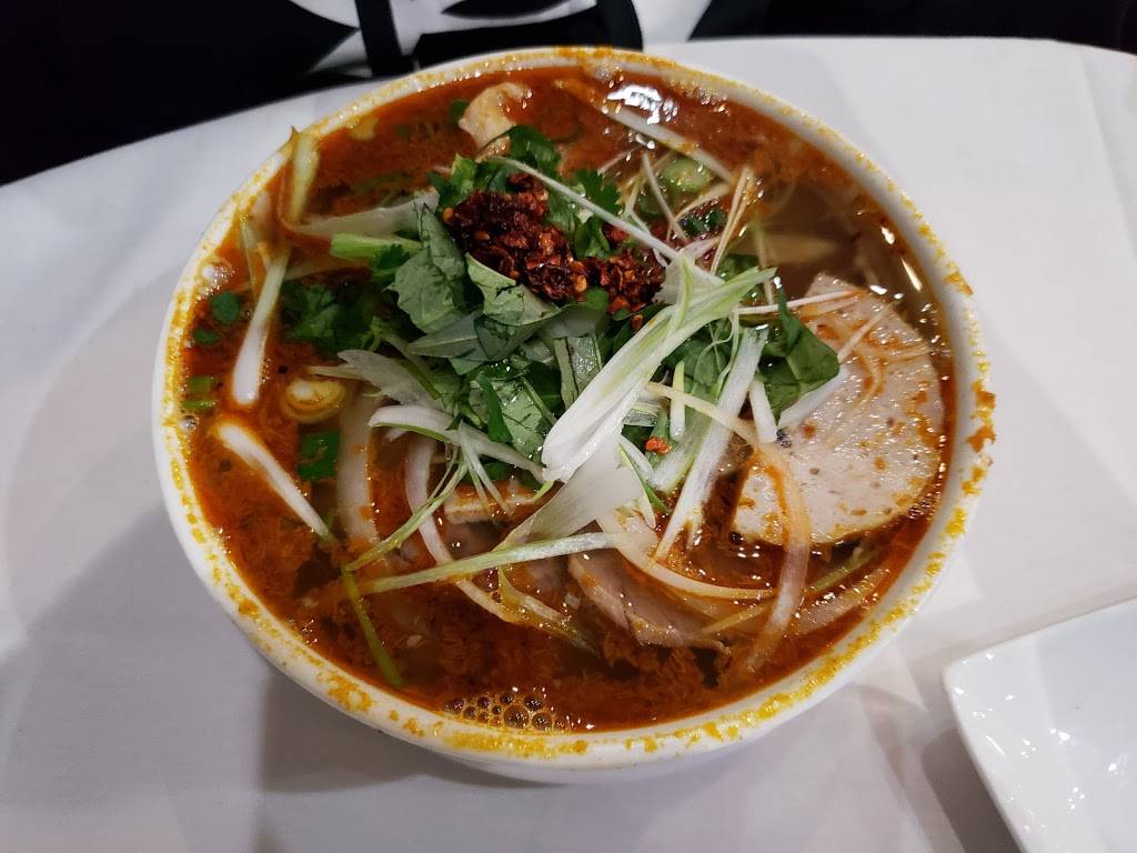 Saigon Kitchen | restaurant | 1111 Story Rd #1005, San Jose, CA 95122, USA | 4082971107 OR +1 408-297-1107