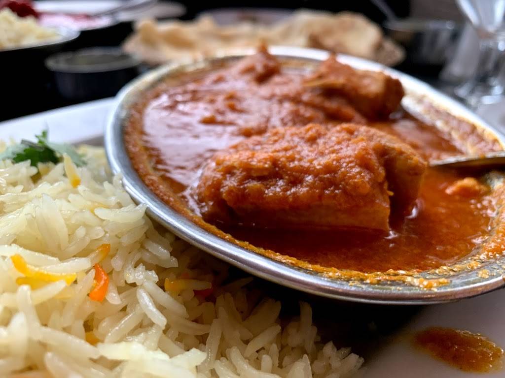 The Oven | meal takeaway | 201 N 8th St #201, Lincoln, NE 68508, USA | 4024756118 OR +1 402-475-6118