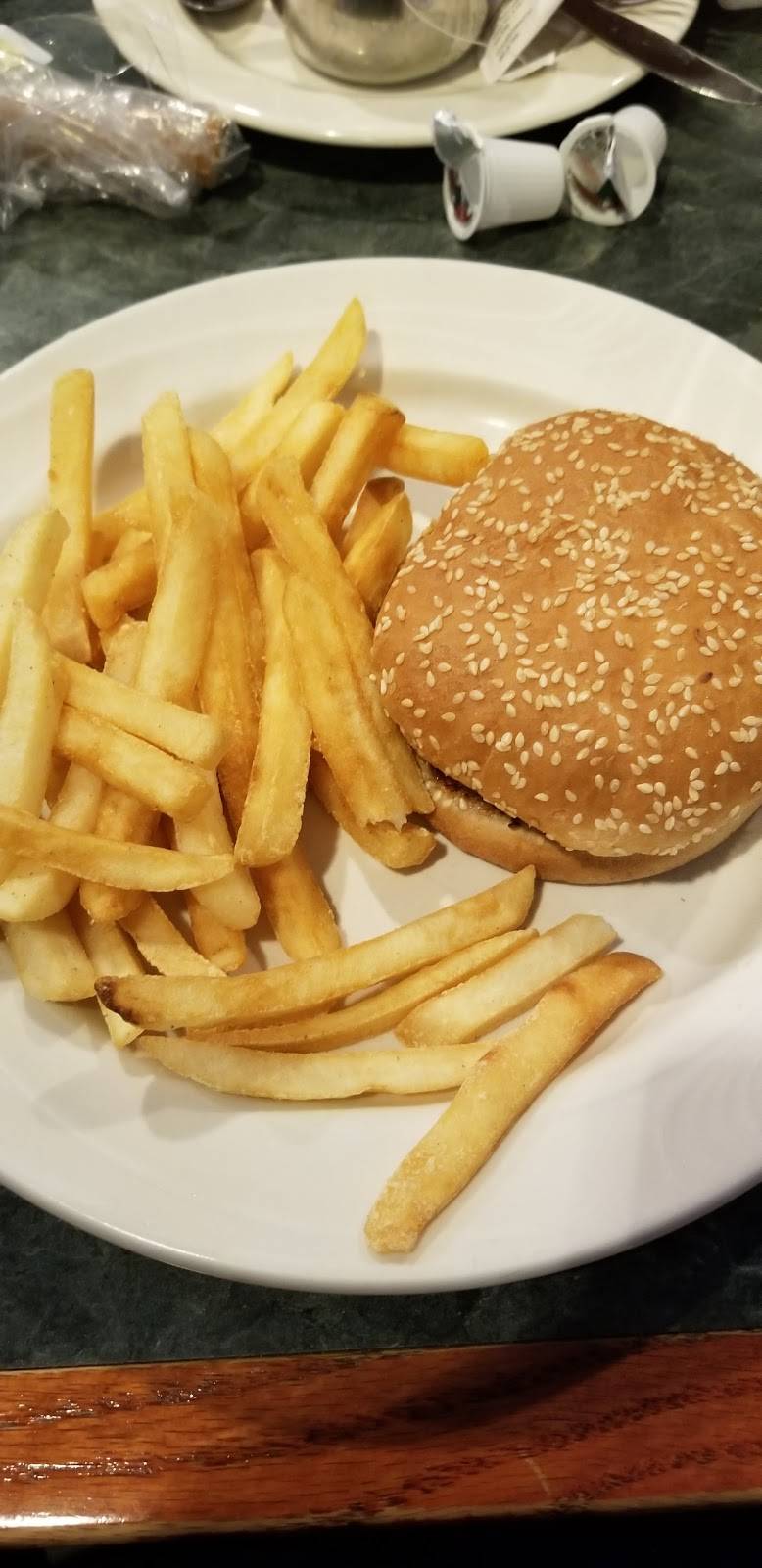 Archies Restaurant | restaurant | 30471 Plymouth Rd, Livonia, MI 48150, USA | 7345252820 OR +1 734-525-2820